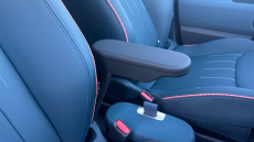 MINI Aceman 135kW E Exclusive [Level 2] 43kWh 5dr Auto Electric Hatchback